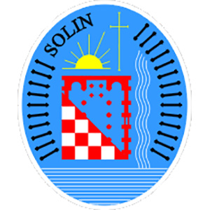 municipality-of-solin