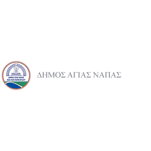 municipality-of-ayia-napa