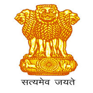 kokrajhar-municipality