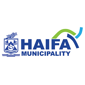 haifa-municipality