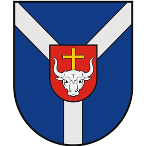 kaunas-district-municipality