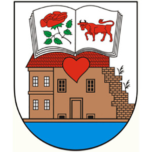 ukmerge-district-municipality