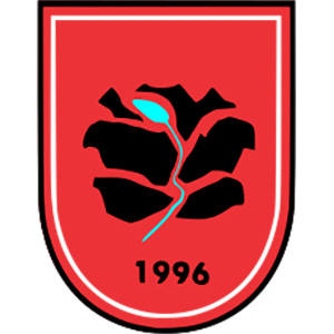 municipality-of-bogovinje