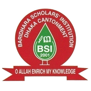 baridhara-scholars-institution-bsi baridhara-scholars-institution-bsi
