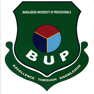 bangladesh-university-of-professionals-bup