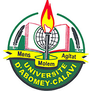 universite-dabomey-calavi