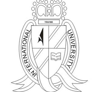 international-university-travnik