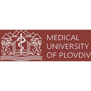 medical-university-of-plovdiv