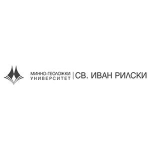 university-of-mining-and-geology-st-ivan-rilski