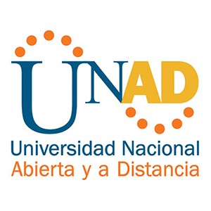 universidad-nacional-abierta-y-a-distancia-unad