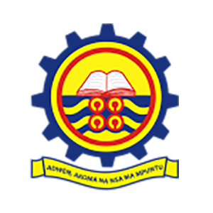 takoradi-technical-university