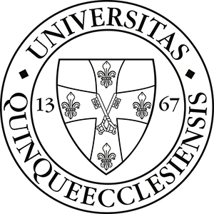 university-of-pecs