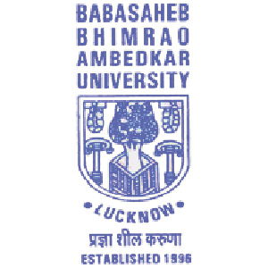 babasaheb-bhimrao-ambedkar-university