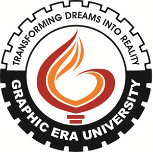 graphic-era-university