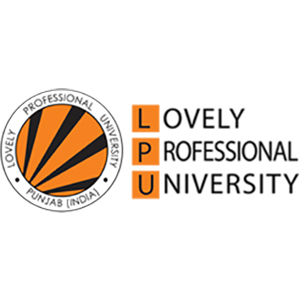 lovely-professional-university-lpu