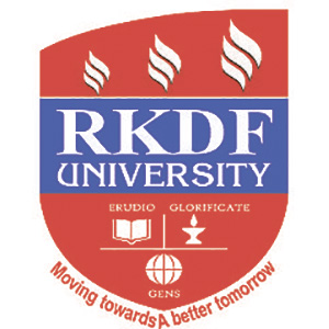 rkdf-university