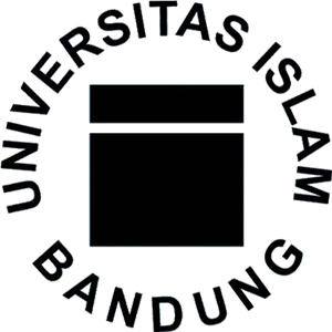 universitas-islam-bandung