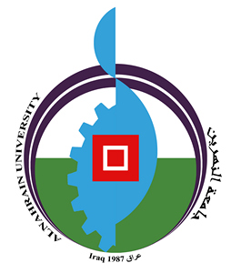 al-nahrain-university