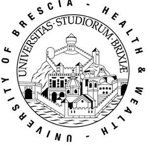 university-of-brescia