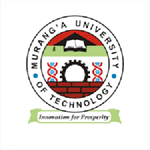 muranga-university-of-technology