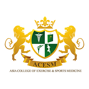 asia-college-of-exercise--sports-medicine