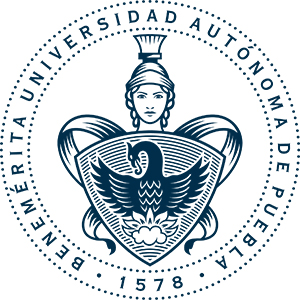 benemerita-universidad-autonoma-de-puebla