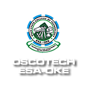 osun-state-college-of-technology-esa-oke