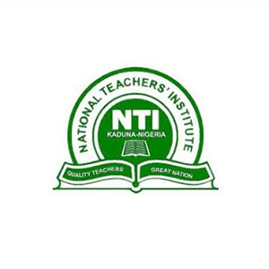 national-teachers-institute