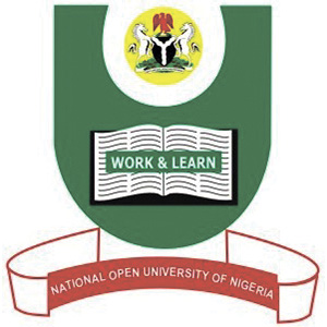national-open-university-of-nigeria-noun