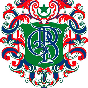 college-of-physicians-and-surgeons-pakistan