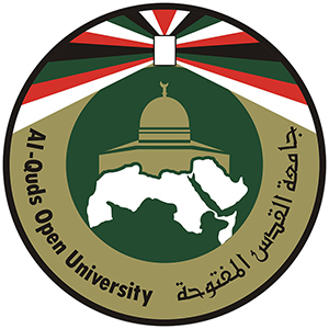 al-quds-open-university