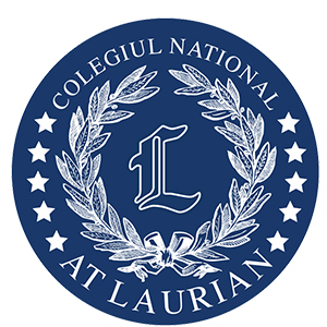 a-t-laurian-national-college