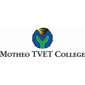 motheo-tvet-college