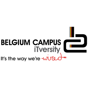 belgium-campus-itversity