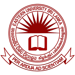 eastern-university