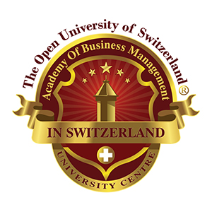 abms-open-university-of-switzerland