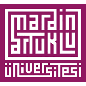 tc-mardin-artuklu-university