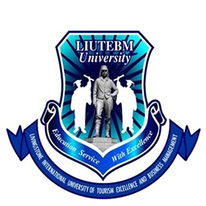 livingstone-internaional-university-of-tourism-liutebm