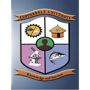 the-copperbelt-university