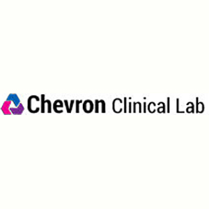 chevron-clinical-laboratory-pte-ltd