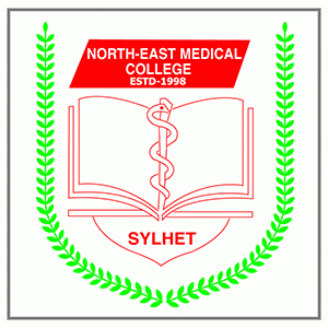 north-east-medical-college-hospital