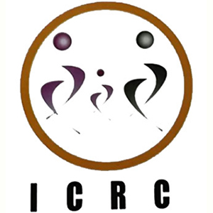 infertility-care-and-research-center-ltd-icrc