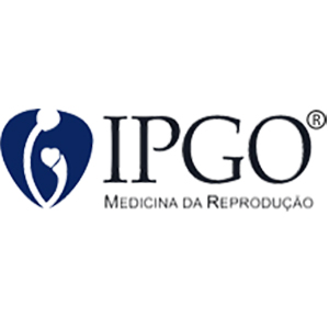 ipgo-medicina-da-reproducao