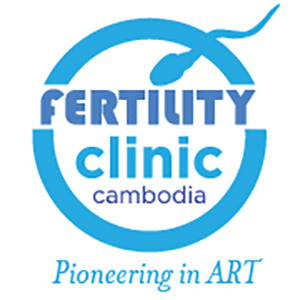 fertility-clinic-of-cambodia