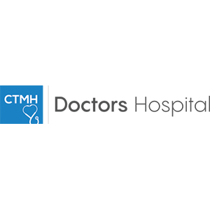 ctmh-doctors-hospital-