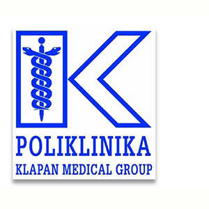 klapan-medical-group-polyclinic