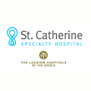 st-catherine-specialty-hospital