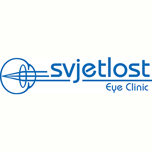 university-eye-hospital-svjetlost