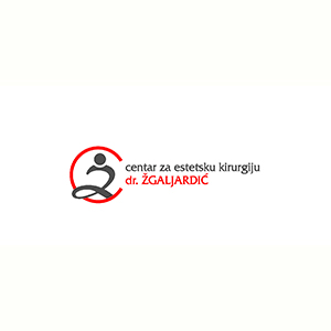 centar-za-estetsku-kirurgiju-dr-zgaljardic