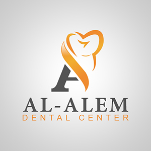 al-alem-dental-center